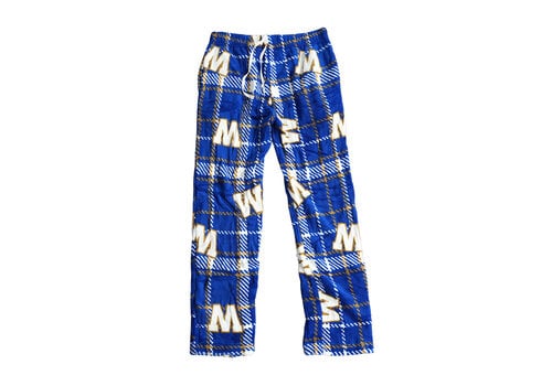 Gertex Adult PJ Pant