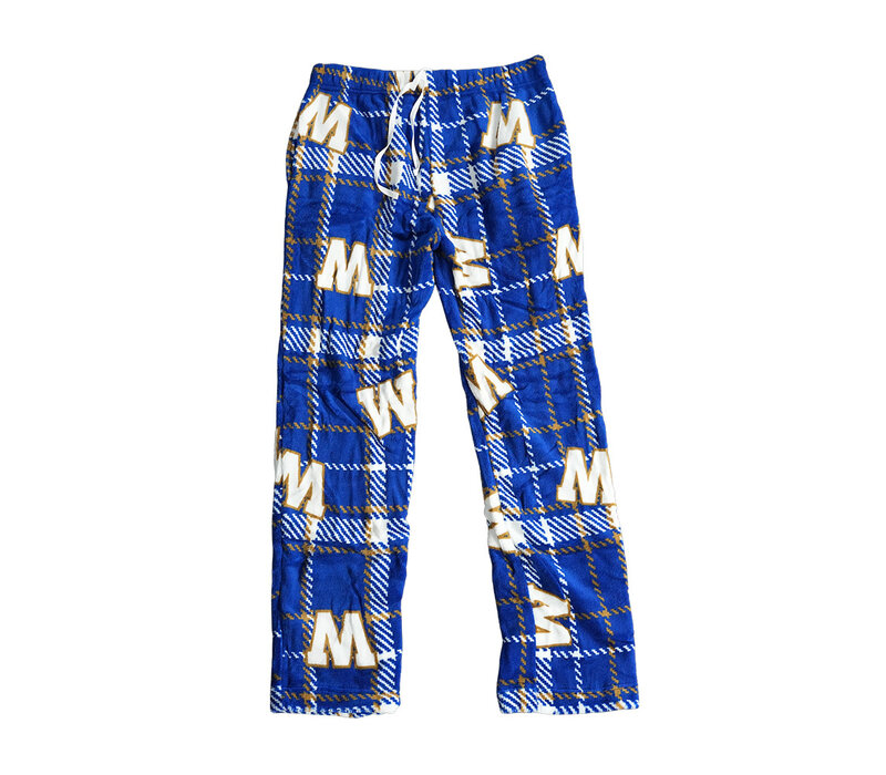 Adult PJ Pant
