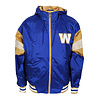 Pro Payer Pro Player Legacy Royal Jacket