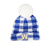 Ladies Softie Knit Toque