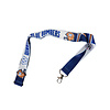 Blue Bombers Brand WPG BB Helmet Lanyard