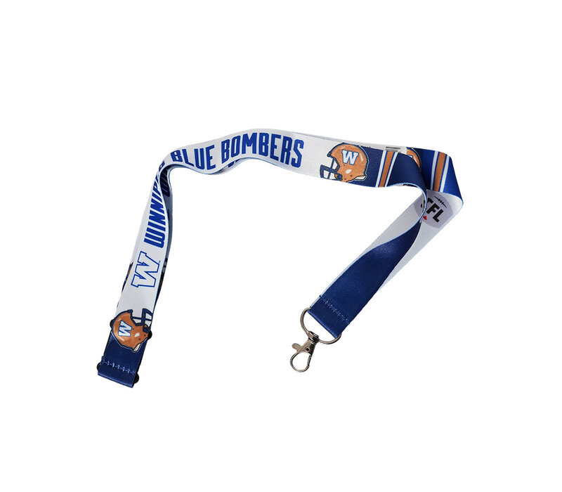 WPG BB Helmet Lanyard