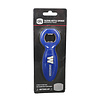 The Sports Vault Blue Bombers Talking Bottle Opener