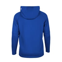NE SL Men's Royal/Black Metam Hoodie