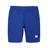 New Era NE SL Men's Royal Flex Shorts