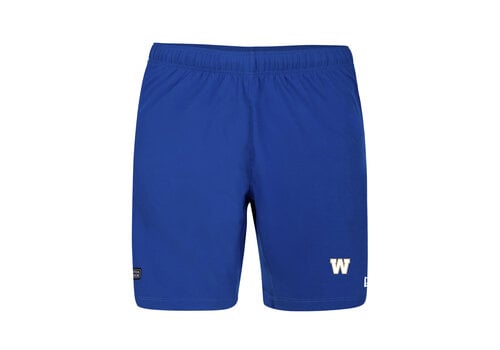 New Era NE SL Men's Royal Flex Shorts