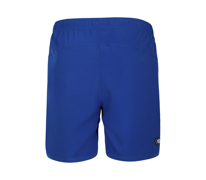 NE SL Men's Royal Flex Shorts