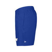 NE SL Men's Royal Flex Shorts