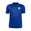 New Era NE SL Men's Royal Drive Polo
