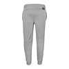 New Era NE SL Men's Grey Dover Pant