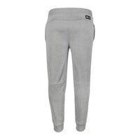 NE SL Men's Grey Dover Pant