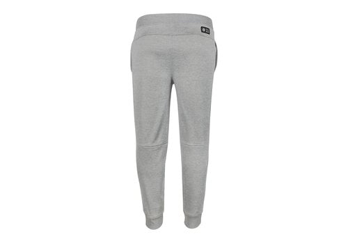 New Era NE SL Men's Grey Dover Pant