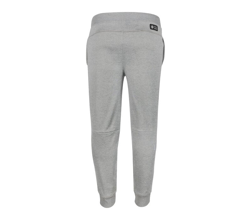 NE SL Men's Grey Dover Pant