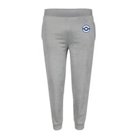 NE SL Men's Grey Dover Pant