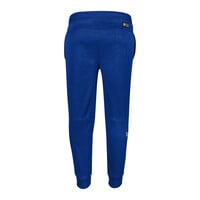 NE SL Men's Royal Dover Pant