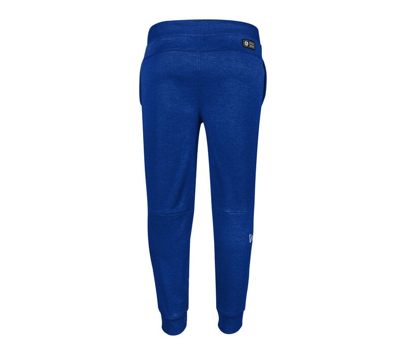 NE SL Men's Royal Dover Pant