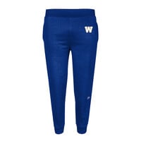 NE SL Men's Royal Dover Pant