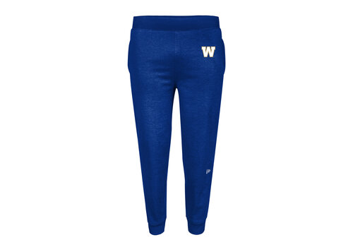 New Era NE SL Men's Royal Dover Pant