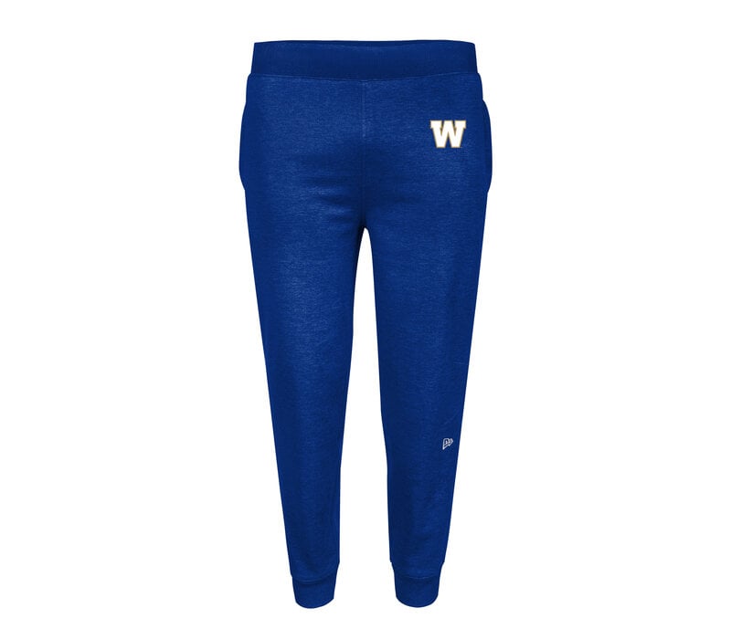 NE SL Men's Royal Dover Pant