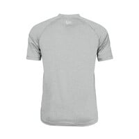 NE SL Men's Dark Grey Cavort Train