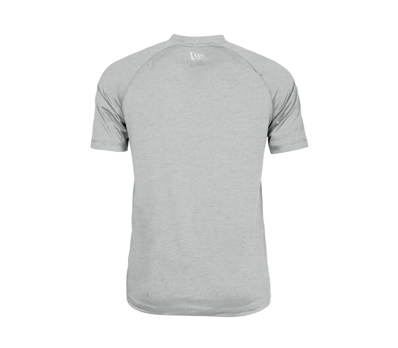 NE SL Men's Dark Grey Cavort Train