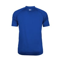 NE SL Men's Royal Cavort Train Tee