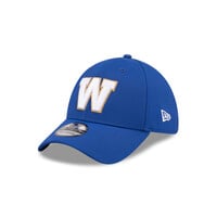 NE CFL26 SL 3930 WINBLU  OTC