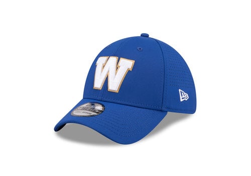 New Era NE CFL26 SL 3930 WINBLU  OTC