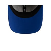NE CFL26 SL 3930 WINBLU  OTC