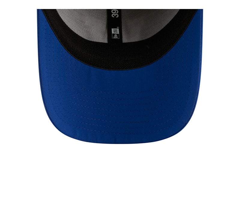 NE CFL26 SL 3930 WINBLU  OTC