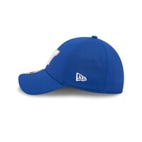 NE CFL26 SL 3930 WINBLU  OTC