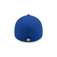 NE CFL26 SL 3930 WINBLU  OTC