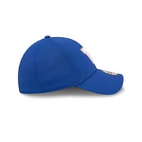 NE CFL26 SL 3930 WINBLU  OTC