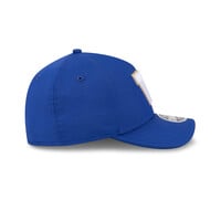 NE CFL26 SL 940MCAF WINBLU  OTC