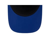 NE CFL26 SL 940MCAF WINBLU  OTC