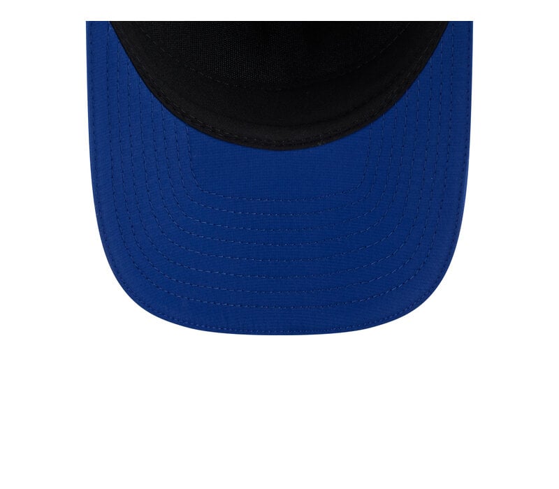 NE CFL26 SL 940MCAF WINBLU  OTC