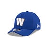 New Era NE CFL26 SL 940MCAF WINBLU  OTC