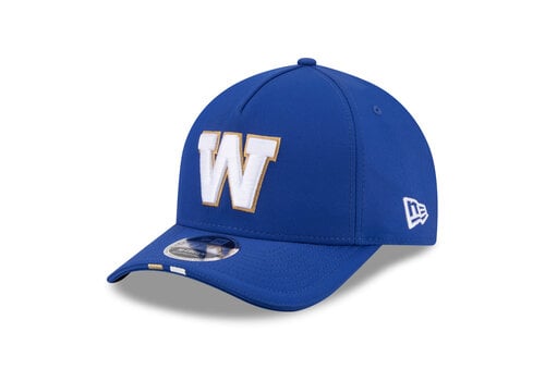 New Era NE CFL26 SL 940MCAF WINBLU  OTC