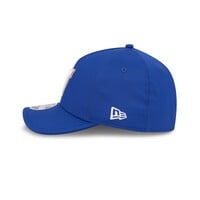 NE CFL26 SL 940MCAF WINBLU  OTC