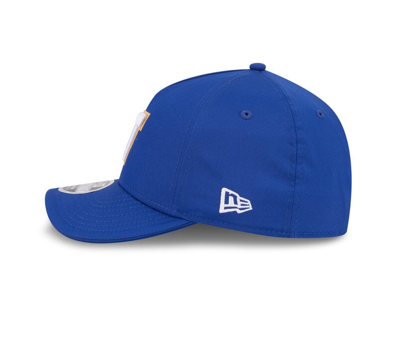 NE CFL26 SL 940MCAF WINBLU  OTC