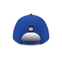 NE CFL26 SL 940MCAF WINBLU  OTC