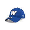New Era NE CFL26 SL 920 WINBLU  OTC