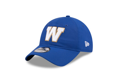New Era NE CFL26 SL 920 WINBLU  OTC