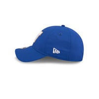 NE CFL26 SL 920 WINBLU  OTC