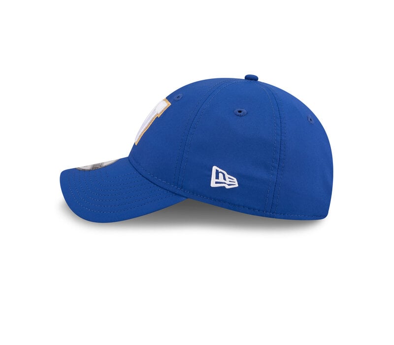 NE CFL26 SL 920 WINBLU  OTC