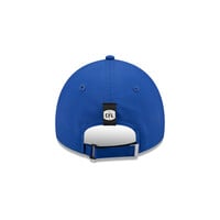 NE CFL26 SL 920 WINBLU  OTC