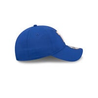 NE CFL26 SL 920 WINBLU  OTC