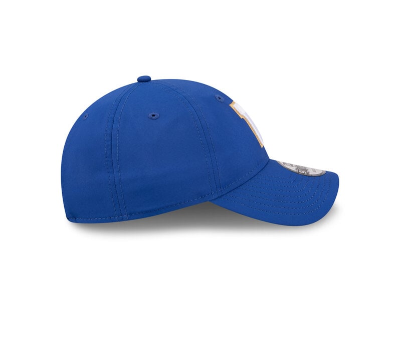 NE CFL26 SL 920 WINBLU  OTC