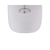 NE CFL26 SL 920 TRAIN WINBLU  WHI