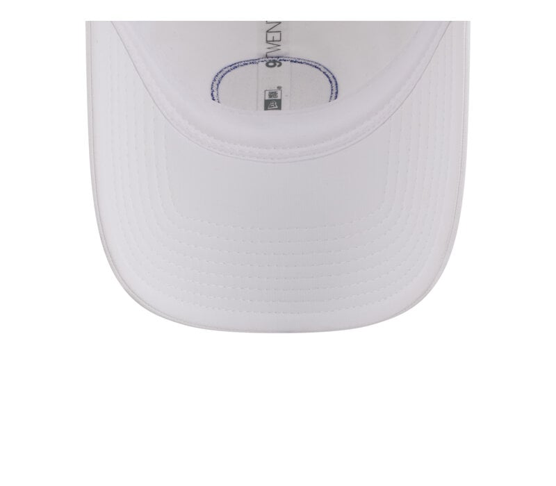 NE CFL26 SL 920 TRAIN WINBLU  WHI